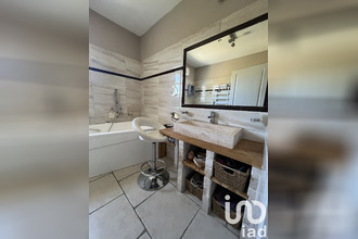 achat maison le-plan-de-la-tour 83120