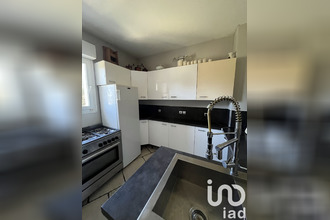 achat maison le-plan-de-la-tour 83120