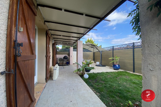 achat maison le-plan-de-la-tour 83120