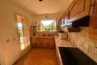 achat maison le-plan-de-la-tour 83120