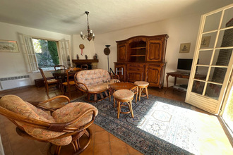 achat maison le-plan-de-la-tour 83120