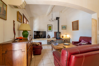 achat maison le-plan-de-la-tour 83120