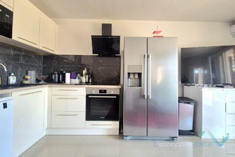 achat maison le-plan-de-la-tour 83120