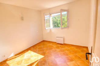 achat maison le-plan-de-la-tour 83120