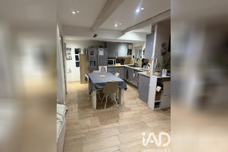 achat maison le-plan-de-la-tour 83120