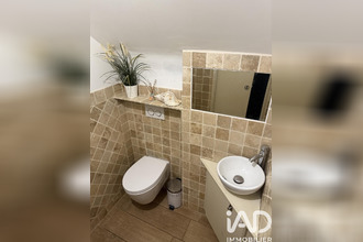 achat maison le-plan-de-la-tour 83120