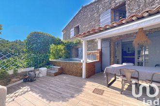 achat maison le-plan-de-la-tour 83120