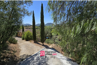 achat maison le-plan-de-la-tour 83120