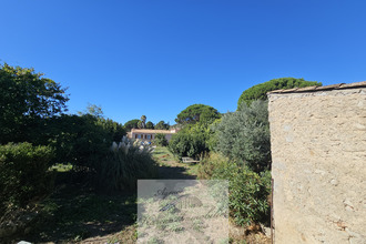 achat maison le-plan-de-la-tour 83120