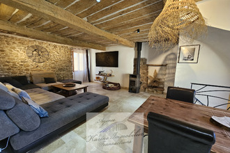 achat maison le-plan-de-la-tour 83120