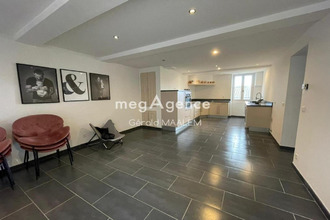 achat maison le-plan-de-la-tour 83120