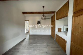 achat maison le-plan-de-la-tour 83120