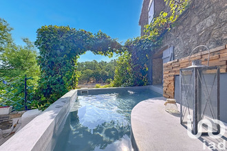 achat maison le-plan-de-la-tour 83120