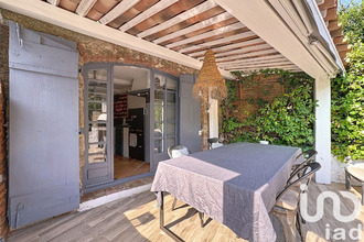 achat maison le-plan-de-la-tour 83120