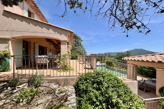 achat maison le-plan-de-la-tour 83120