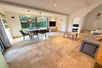 achat maison le-plan-de-la-tour 83120