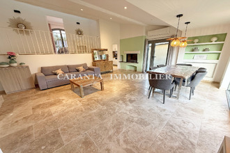 achat maison le-plan-de-la-tour 83120