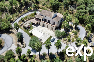 achat maison le-plan-de-la-tour 83120