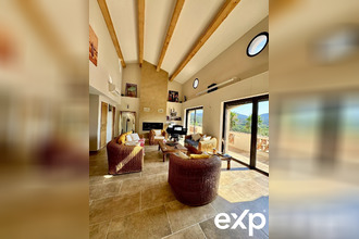 achat maison le-plan-de-la-tour 83120