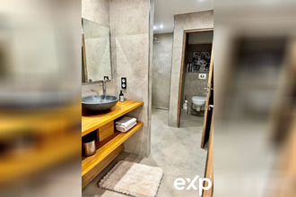 achat maison le-plan-de-la-tour 83120