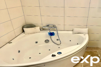 achat maison le-plan-de-la-tour 83120