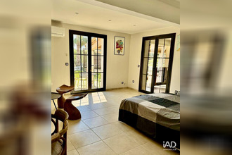 achat maison le-plan-de-la-tour 83120