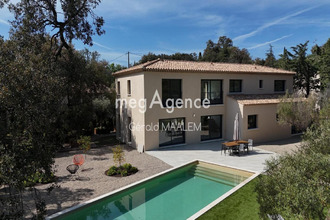 achat maison le-plan-de-la-tour 83120