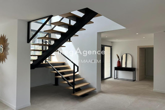 achat maison le-plan-de-la-tour 83120