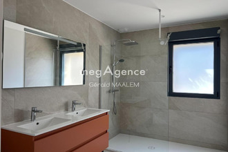 achat maison le-plan-de-la-tour 83120