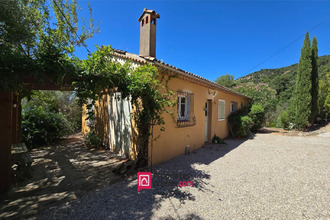 achat maison le-plan-de-la-tour 83120