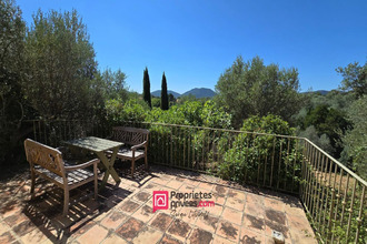 achat maison le-plan-de-la-tour 83120