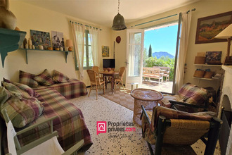 achat maison le-plan-de-la-tour 83120