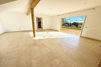 achat maison le-plan-de-la-tour 83120