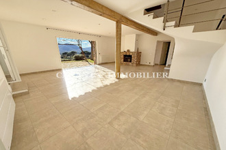 achat maison le-plan-de-la-tour 83120