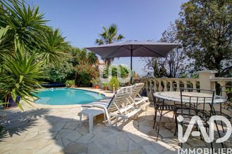 achat maison le-plan-de-la-tour 83120