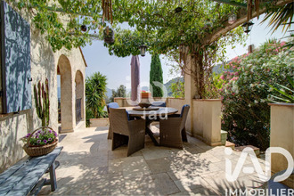 achat maison le-plan-de-la-tour 83120