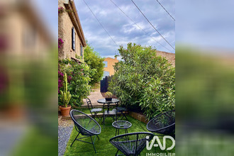 achat maison le-plan-de-la-tour 83120