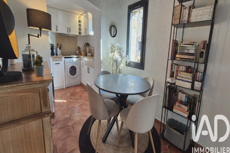 achat maison le-plan-de-la-tour 83120