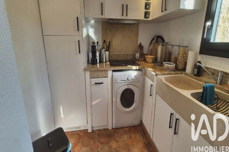 achat maison le-plan-de-la-tour 83120