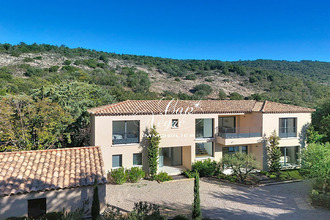 achat maison le-plan-de-la-tour 83120