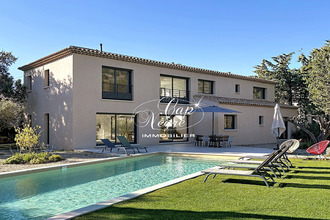 achat maison le-plan-de-la-tour 83120