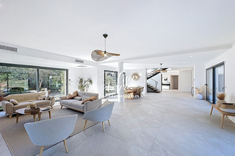 achat maison le-plan-de-la-tour 83120