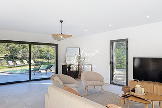 achat maison le-plan-de-la-tour 83120