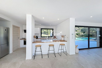 achat maison le-plan-de-la-tour 83120