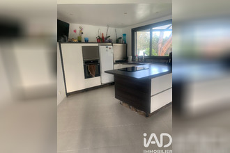 achat maison le-plan-de-la-tour 83120