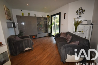 achat maison le-plan-de-la-tour 83120