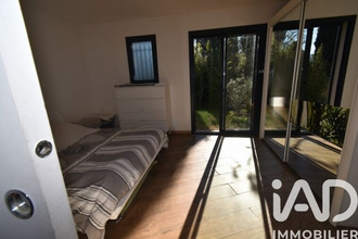 achat maison le-plan-de-la-tour 83120