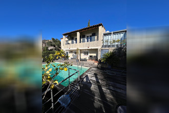 achat maison le-plan-de-la-tour 83120