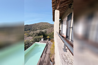 achat maison le-plan-de-la-tour 83120