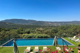 achat maison le-plan-de-la-tour 83120